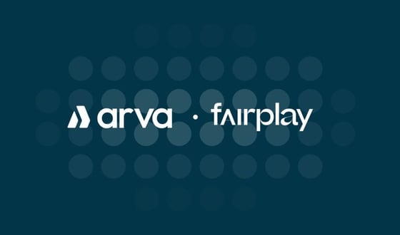 Arva and Fairplay
