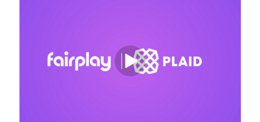 Plaid Video Thumbnail